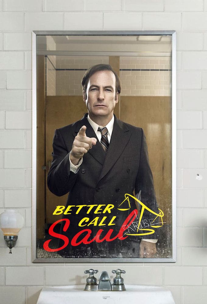 Better Call Saul