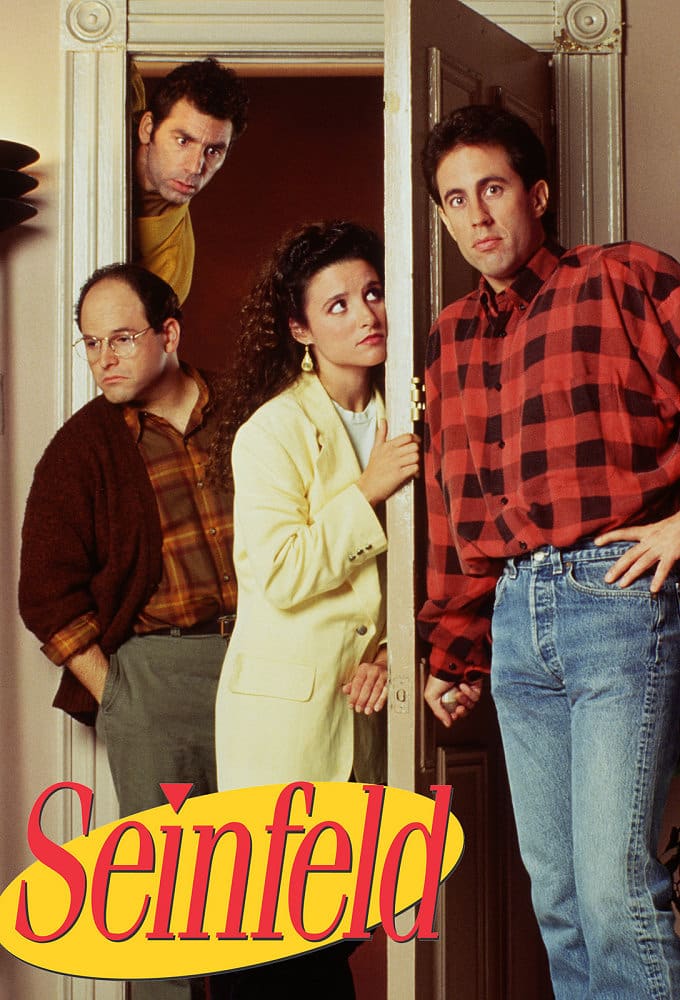 Seinfeld