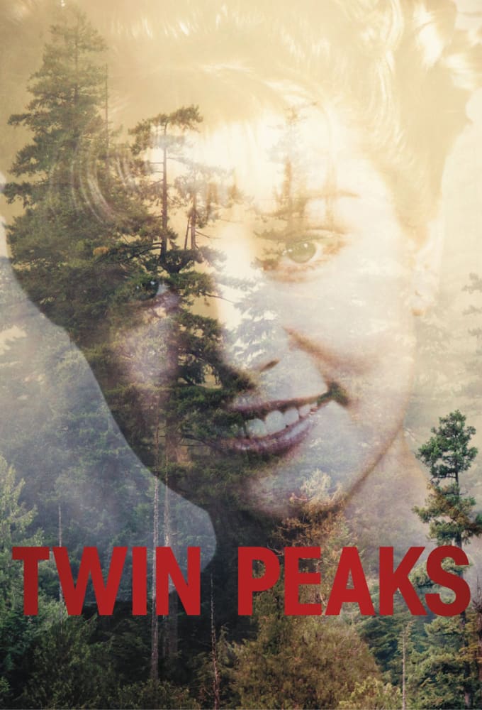 Twin Peaks